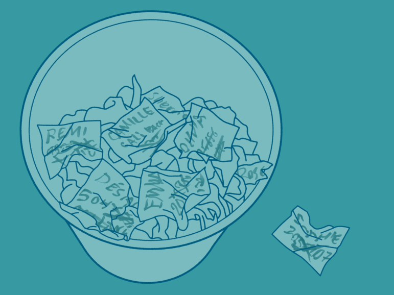 Illustration by Nolen Strals for the Gulf States Newsroom and Type Investigations