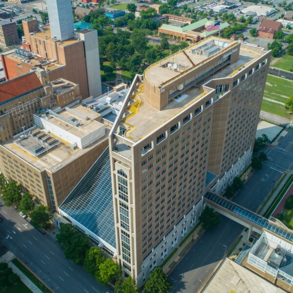 https://archive.wbhm.org/wp-content/uploads/2025/07/Alabama_Power_Building-e1752160390435-600x600.jpeg