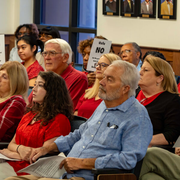 https://archive.wbhm.org/wp-content/uploads/2025/07/Bessemer_Data_Center_Crowd_ICN-e1753461742284-600x600.jpg
