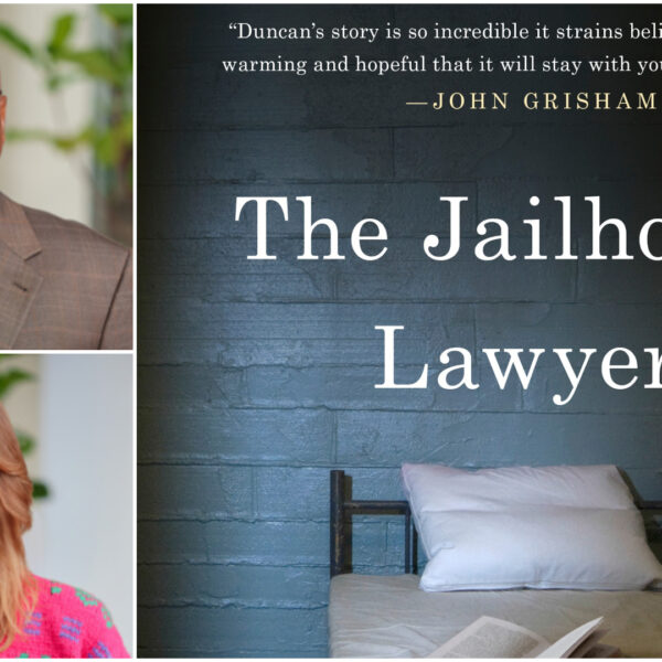 https://archive.wbhm.org/wp-content/uploads/2025/07/Jailhouse_Lawyer_2Way-600x600.jpg