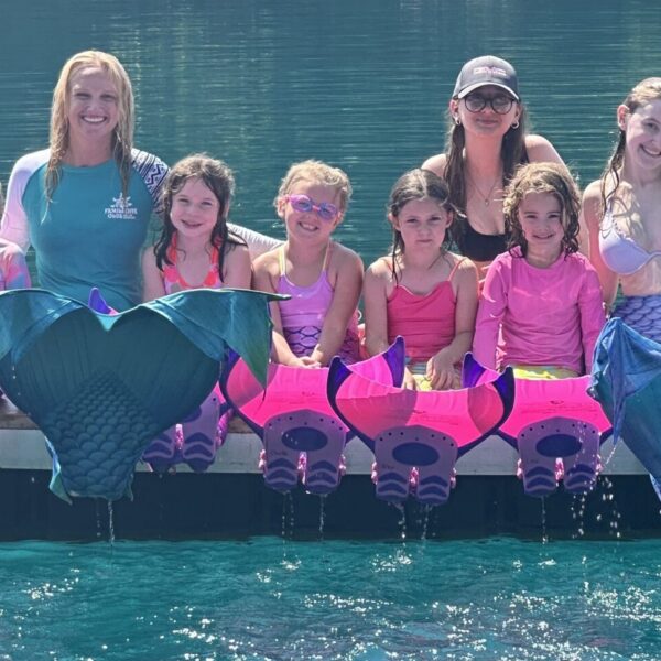 https://archive.wbhm.org/wp-content/uploads/2025/07/Mermaid_Camp_1-scaled-e1752165734887-600x600.jpg