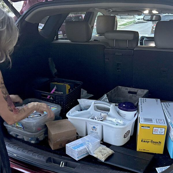 https://archive.wbhm.org/wp-content/uploads/2025/07/suzanne_smith_SUV-e1753407636211-600x600.jpg