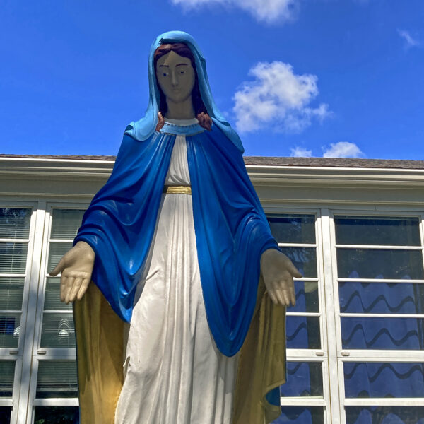 https://archive.wbhm.org/wp-content/uploads/2025/08/Amtrak_Pascagoula_Virgin_Mary-600x600.jpg