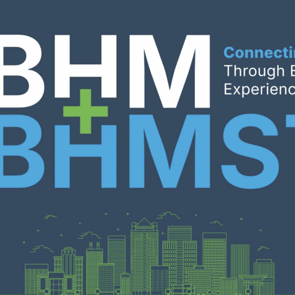 https://archive.wbhm.org/wp-content/uploads/2025/08/BHMSTR_WBHM_Logo-600x600.png