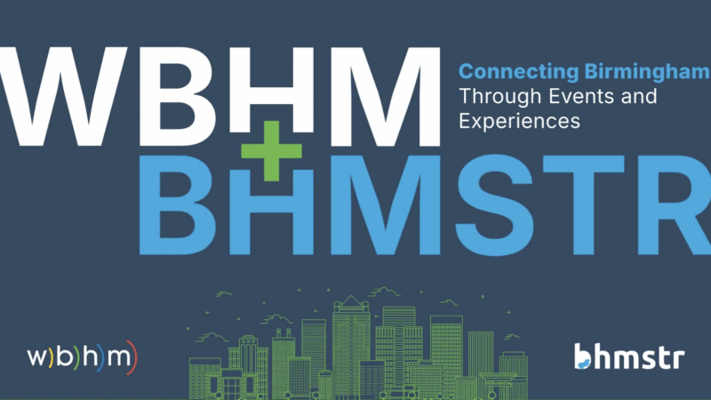 https://archive.wbhm.org/wp-content/uploads/2025/08/BHMSTR_WBHM_Logo-800x450.png