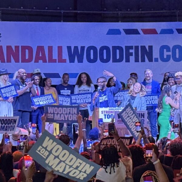 https://archive.wbhm.org/wp-content/uploads/2025/08/Woodfin_Third_Term-scaled-e1756267886853-600x600.jpg