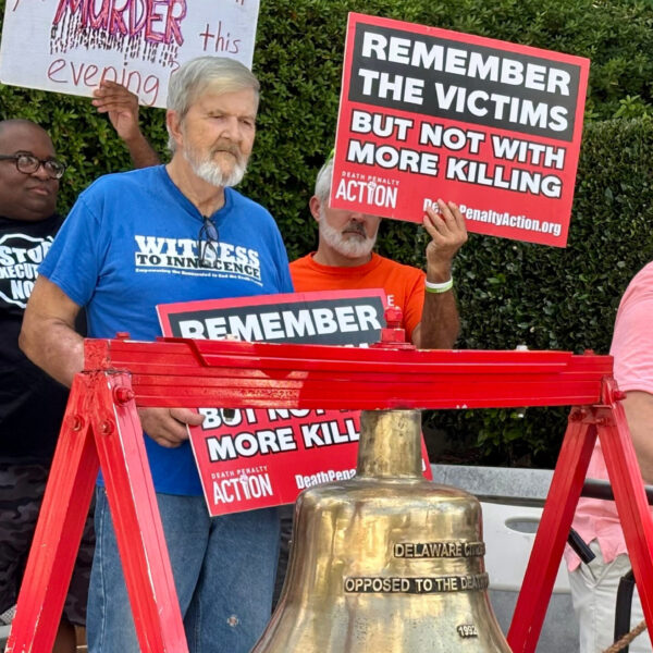 https://archive.wbhm.org/wp-content/uploads/2025/09/AP25266633969402-scaled-e1758852655884-600x600.jpg