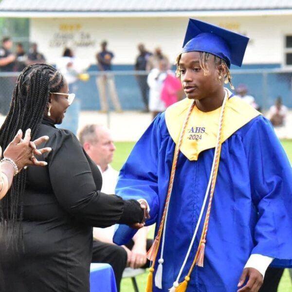 https://archive.wbhm.org/wp-content/uploads/2025/09/Jabari_Peoples_Graduates-e1757426634291-600x600.jpg