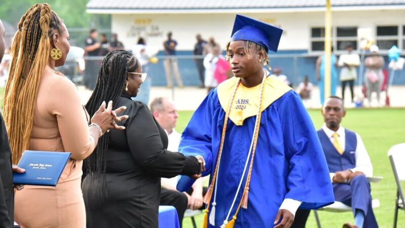 https://archive.wbhm.org/wp-content/uploads/2025/09/Jabari_Peoples_Graduates-e1757426634291-800x450.jpg