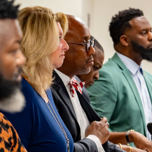 https://archive.wbhm.org/wp-content/uploads/2025/10/Bessemer_Council_ICN-e1760027510869-600x600.jpg