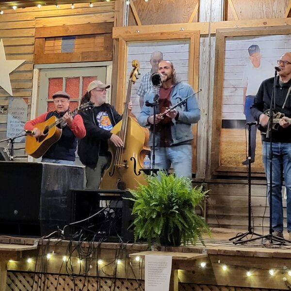 https://archive.wbhm.org/wp-content/uploads/2025/10/Bluegrass_Jamboree_1-scaled-e1759941032798-600x600.jpg