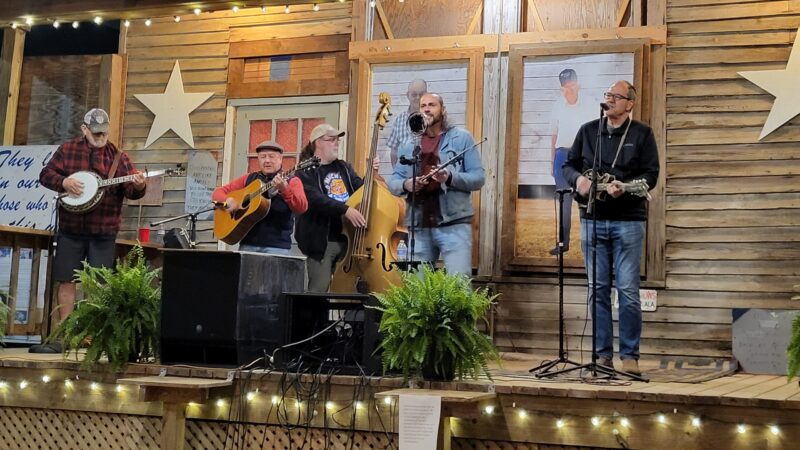 https://archive.wbhm.org/wp-content/uploads/2025/10/Bluegrass_Jamboree_1-scaled-e1759941032798-800x450.jpg