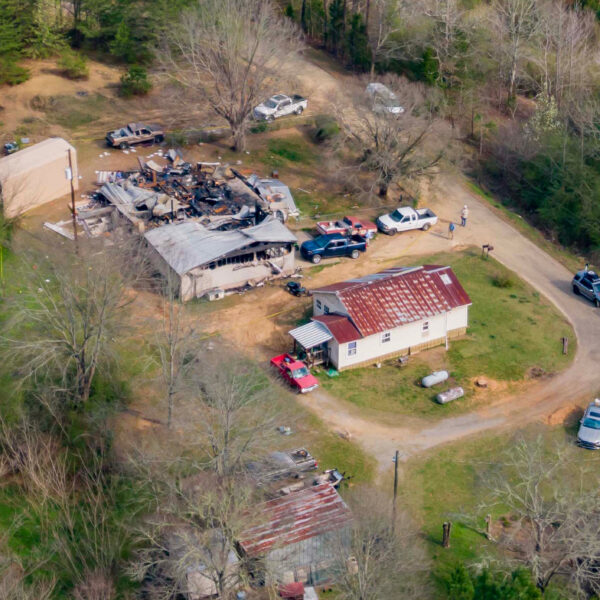 https://archive.wbhm.org/wp-content/uploads/2025/10/ICN_House_Explosion-e1759784508863-600x600.jpg