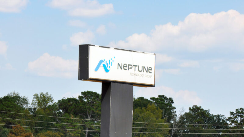 https://archive.wbhm.org/wp-content/uploads/2025/10/Neptune_sign-scaled-e1759351094677-800x450.jpg