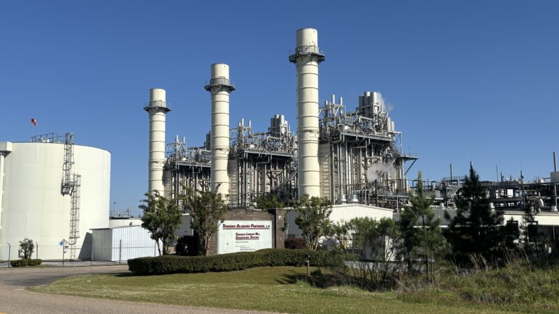 https://archive.wbhm.org/wp-content/uploads/2025/11/AlabamaPowerPlant_ICN-800x450.jpg