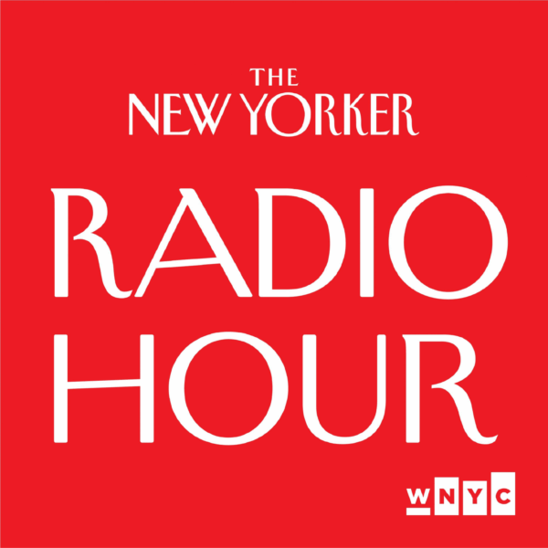 https://archive.wbhm.org/wp-content/uploads/2025/11/New_Yorker_Radio_Hour-800x450.png