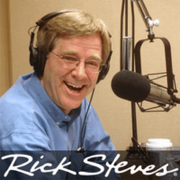 https://archive.wbhm.org/wp-content/uploads/2025/11/Rick_Steves-800x450.png