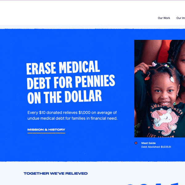 https://archive.wbhm.org/wp-content/uploads/2025/11/Screenshot_2025-11-05_at_8.59.49-PM-600x600.png
