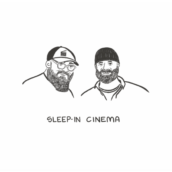 https://archive.wbhm.org/wp-content/uploads/2025/11/Sleep_in_Cinema-800x450.png
