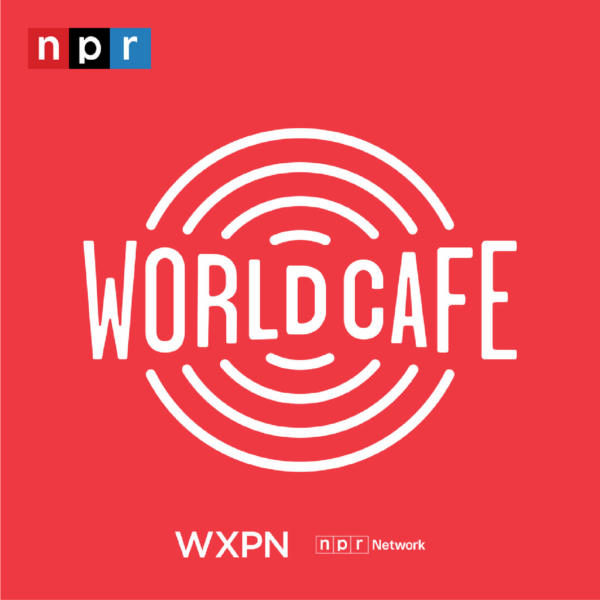 https://archive.wbhm.org/wp-content/uploads/2025/11/World_Cafe-800x450.png