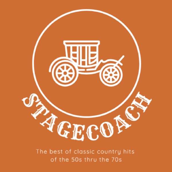 https://archive.wbhm.org/wp-content/uploads/2025/11/stagecoach-1-800x450.png