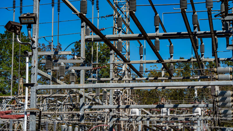 https://archive.wbhm.org/wp-content/uploads/2025/12/Power_Substation_ICN-e1764782911572-800x450.jpg