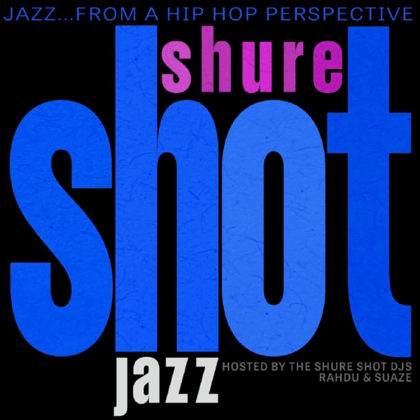 https://archive.wbhm.org/wp-content/uploads/2025/12/Shure_Shot_Jazz-800x450.png