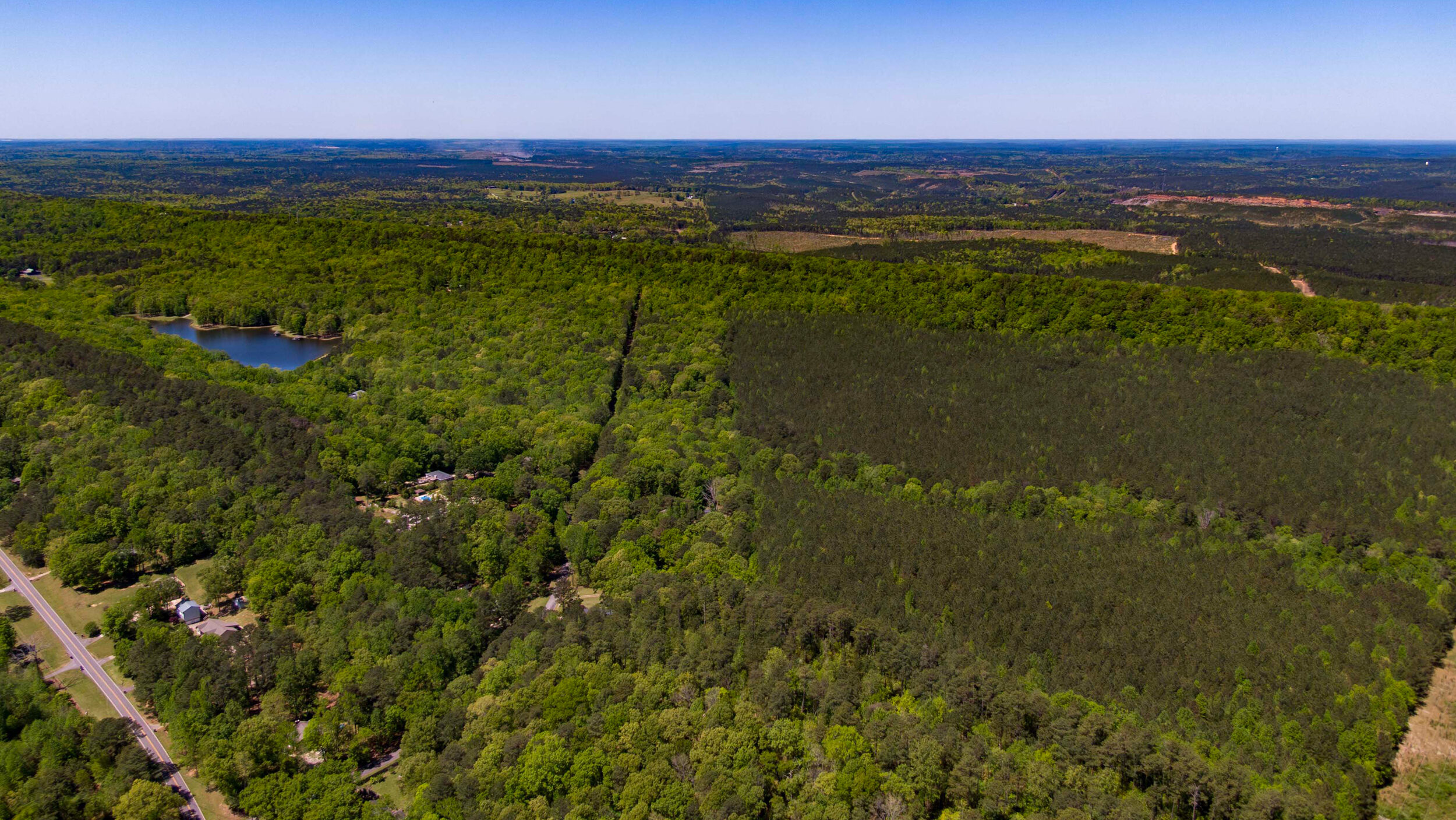 Bessemer data center developer to request rezoning for additional 900 ...