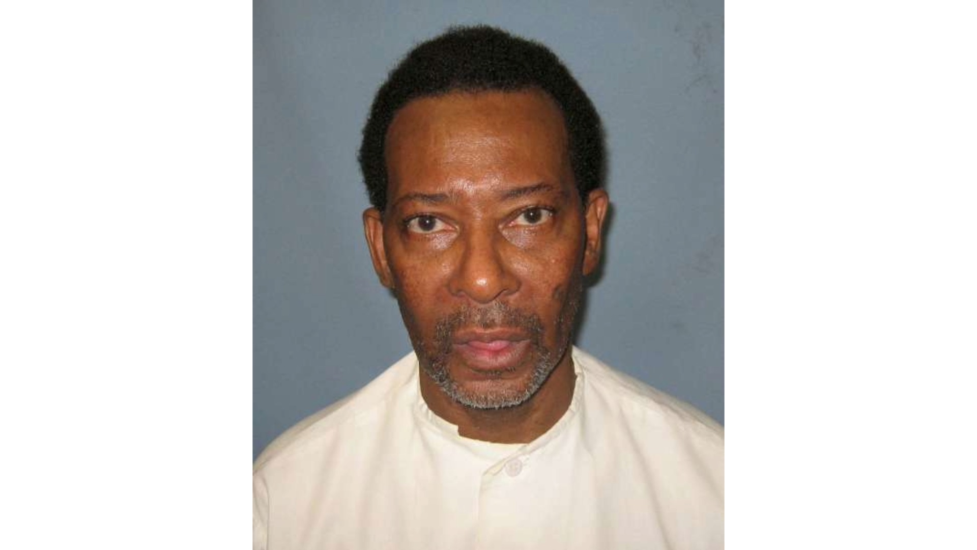 Alabama sets execution for man in auto parts store customer’s death ...