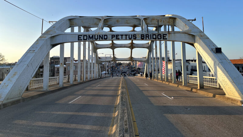 https://archive.wbhm.org/wp-content/uploads/2026/03/Pettus_Bridge-800x450.jpg